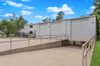 415 Woodline Dr photo